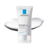 La Roche-Posay Effaclar Mat Mattifying Moisturiser For Oily Skin 40ml