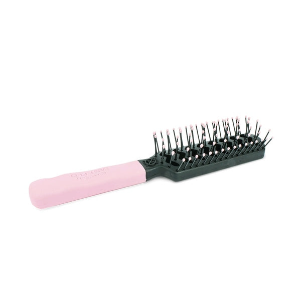 Cricket Fast Flo Pink