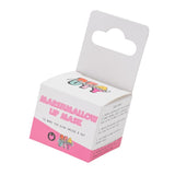 Mallows Marshmallow Lip Swirl Balm