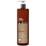 Milk_shake B Integrity Fibre Sealant 500ml