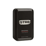 STR8 Original Eau de Toilette 100ml