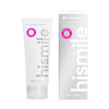 HiSmile A+ Whitening Toothpaste