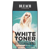 Bleach London White Toner Kit