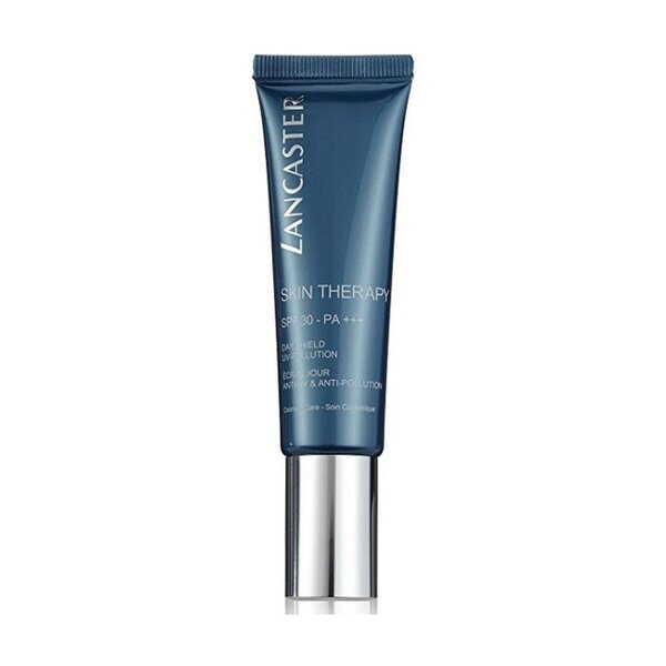 Lancaster Skin Therapy Day Shield Uv Pollution SPF 30 30ml