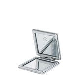 Transformulas Glitzy Dual Compact Mirror