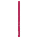Collection Lip Definer Pink 4