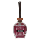 Woodwick Cherry Bark Reed Diffuser 89ml