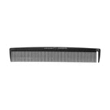 Cricket Carbon C25 Multi-Purpose Comb