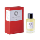 La Manufacture Noble EDP 100ml