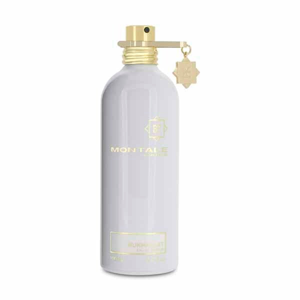 Montale Mukhallat 100ml Eau De Parfum