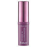 Collection Filter Finish Primer & Illuminator Stick 2 Fair / Medium