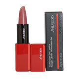 Shiseido - Technosatin Gel Lipstick 3.3g Lilac Echo #410