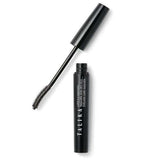 TALIKA Lipocils Mascara Black 8.5ml