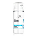 APIS Hydro Balance - Moisturizing Face Cream 100ml