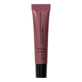 e.l.f. Glow Reviver Melting Lip Balm Blackberry Sorbet 15G