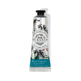 Durance Soft Hand Cream Exquisite Berries 30ml