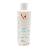 Moroccanoil Hydrating Hair Conditioner 250ml