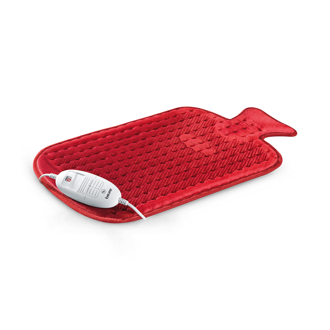 Beurer Not a Hot Water Bottle Heat Pad HK44