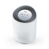 Beurer Air Purifier with HEPA filtration LR220