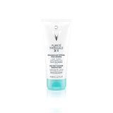 VICHY Purete Thermale 3-in-1 Cleanser Make-Up Remover 200ml