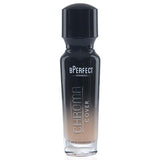 BPerfect Cosmetics Chroma Cover Foundation Matte - N5