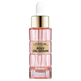 Loreal Paris Age Perfect Golden Age Rosy Oil Face Serum 30Ml