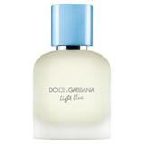 Dolce Gabbana Light Blue Pour Homme 50ml - British product