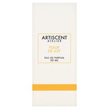 Artiscent Fleur De Joy 50ml