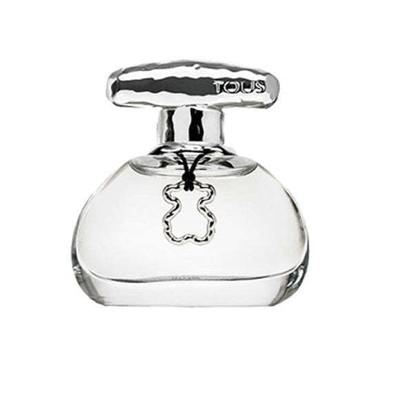 Tous The Luminous Gold Eau de Toilette 100ml Spray