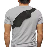 REMOVE Prezzybox Lower Back Massager