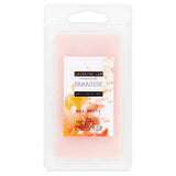 Superdrug Layering Lab Frag Paradise Wax melts