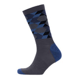 Trespass Adult Gareth Merino Wool Socks (3-6)