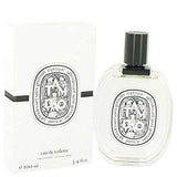 Diptyque Tam Dao Eau de Toilette 100ml Spray