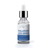 skinChemists Hydrating Hyaluronic Acid Serum 30ml
