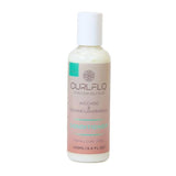 Curl Flo Avocado And Organic Lemongrass Conditioner - 300ml