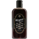 Morgan's Pomade Grooming Hair Tonic, Conditions and Stimulates 250ml