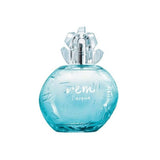Reminiscence Rem L'Acqua Eau de Toilette 100ml Spray