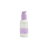 Glow Hub Purify & Brighten Moisture Lotion