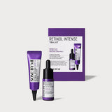 SOME BY MI Retinol Intense Trial Kit 2pcs