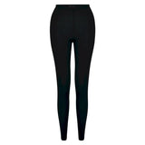 Dare 2B Womens Exchange II Thermal Thermal Leggings (12)
