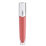 L'Oreal Paris Glow Paradise Balm-In-Gloss 412 Heighten