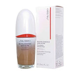 Shiseido - Skin Glow Foundation SPF30 Bio-Boost Henna #530