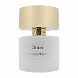 Tiziana Terenzi Orion 100ml Extrait de Parfum