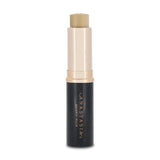 Anastasia Beverly Hills Stick Foundation Banana