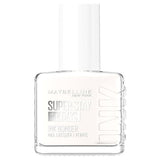 Maybelline Superstay Ink Bonder Sheer White