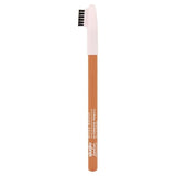 Studio London Boss Brow Eyebrow Pencil Auburn