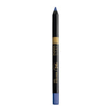 Powerstay Gel Eye Liner - Cobalt