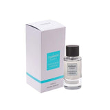 HAMIDI Maison Luxe Patchouli Imperial Parfum 110ml