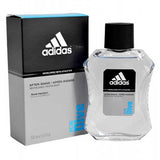 Adidas - Ice Dive After Shave Lotion 100ml Adidas