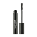 Wunderbrow Define & Lengthen Mascara, Long-lasting & Water-Resistant